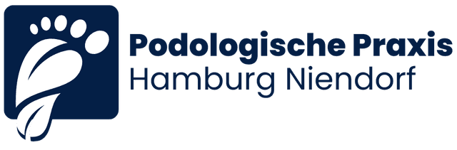 Podologische Praxis Hamburg Niendorf