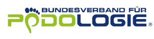 Podologie Hamburg Niendorf sabine stau Bundesverband_Podologie_Logo